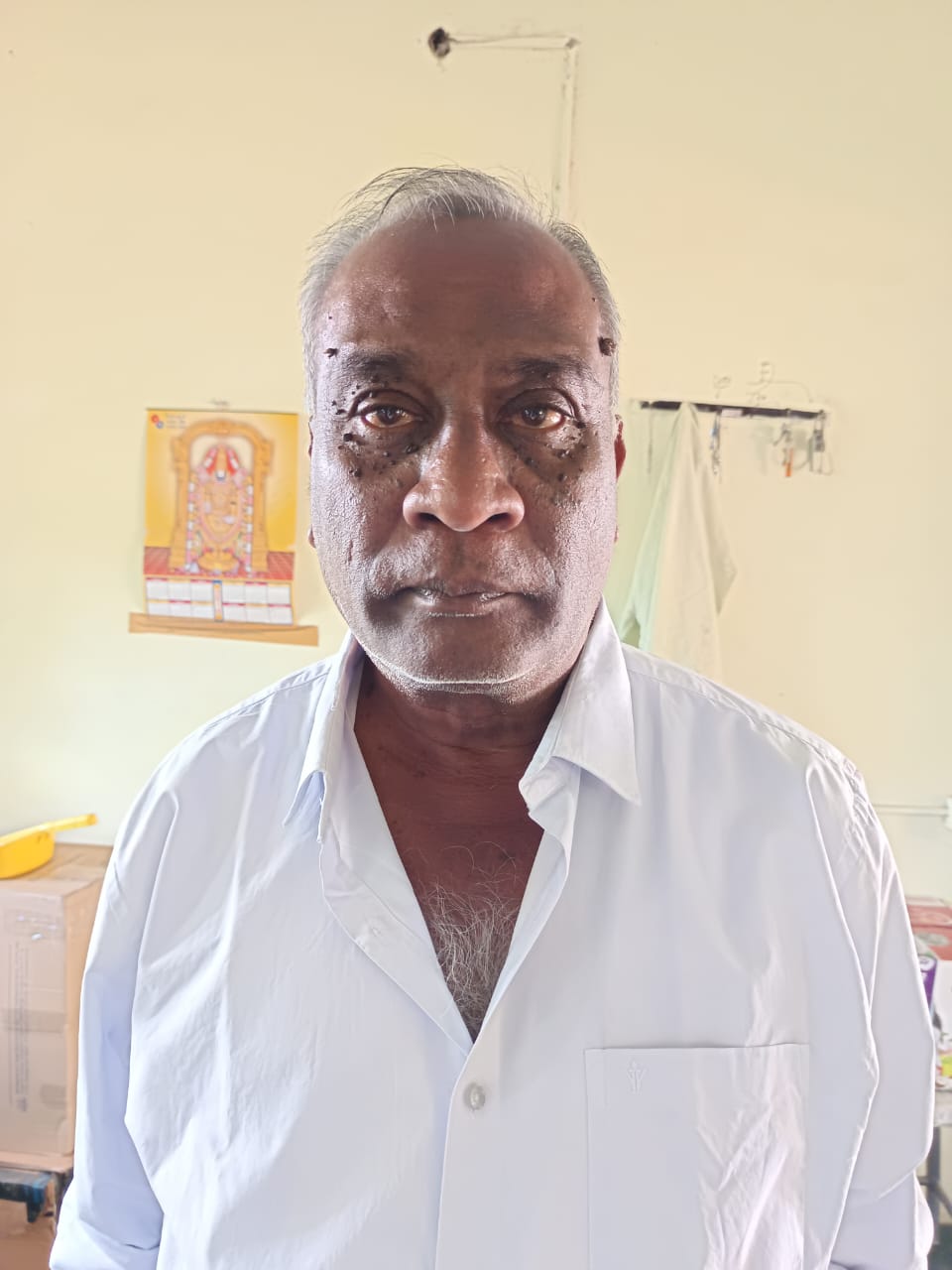 https://1ngo.sgp1.digitaloceanspaces.com/media/samatha/WhatsApp Image 2024-02-14 at 3.05.26 PM.jpeg